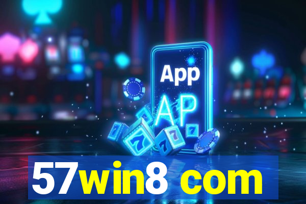 57win8 com